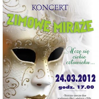 24_zimowe mirae1